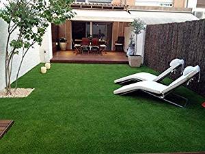 Artificial Grass Carpet Manufacturers in Karnal