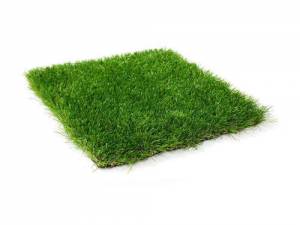 Artificial Grass Mat Manufacturers in Delhi