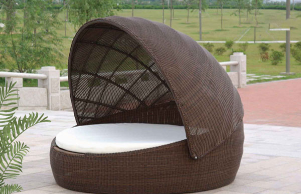 Daybed Manufacturers in Pune