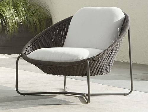 Outdoor Chair Manufacturers in Kolkata