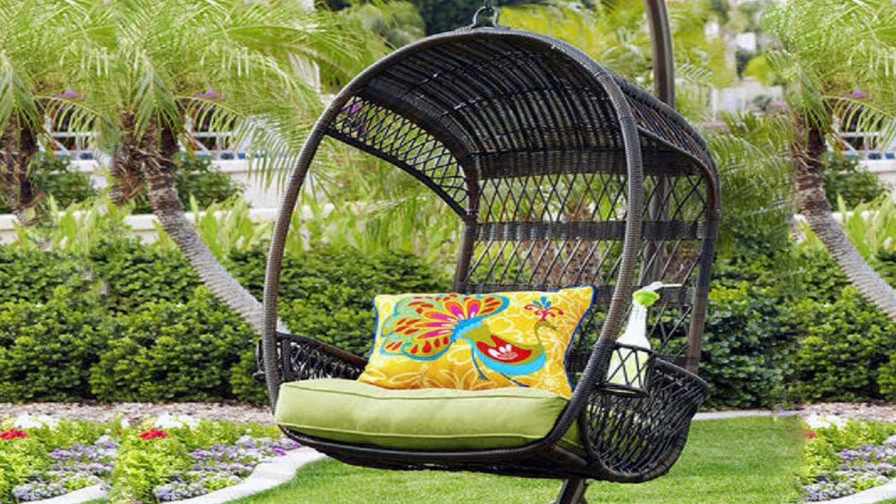 Outdoor Swings Manufacturers in Bhilai