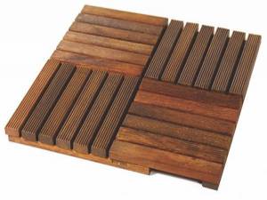 WPC Floor Tiles Manufacturers in Cuttack