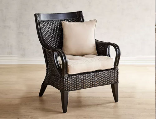 Wicker Chair Manufacturers in Shimla