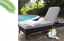 Loungers Manufacturer in Noida