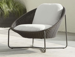 Outdoor Chairs Manufacturer in Noida