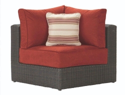 Sunbrella Outdoor Cushion Covers Suppliers in Ahmedabad