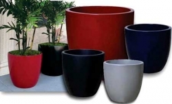 Planters Manufacturer in Ahemdabad
