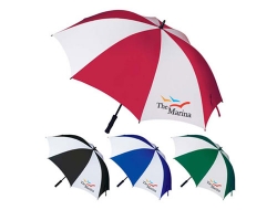 Promotional Umbrella Manufacturer in Varanasi
