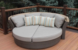 Daybed Manufacturer in Siliguri