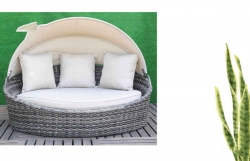 Daybed Manufacturer in Bhilai