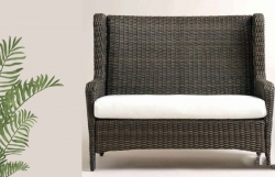 Daybed Manufacturers in Delhi