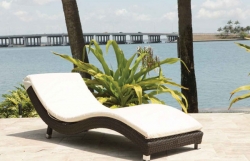 Loungers Manufacturer in Gurgaon
