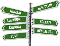 Go for Green LLP