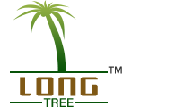 Go for Green LLP