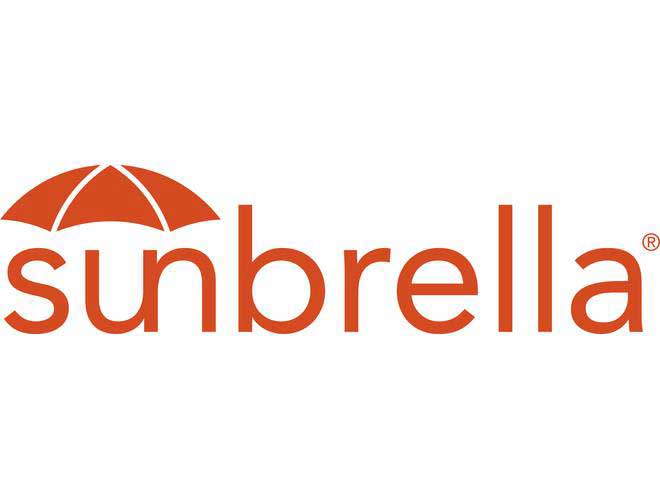 Sunbrella