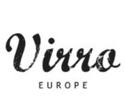 Virro