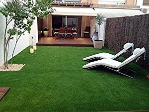 Artificial Grass Carpet Manufacturers in Chennai