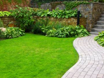 Artificial Grass Manufacturers in Delhi
