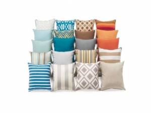 Sunbrella Outdoor Fabric Manufacturers in Mumbai