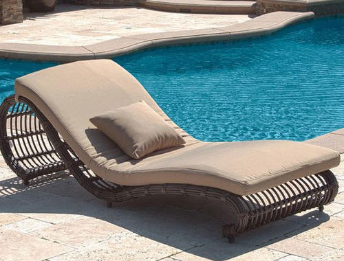 Pool Band Manufacturers in Delhi