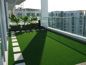 Home Decorating Services in Delhi