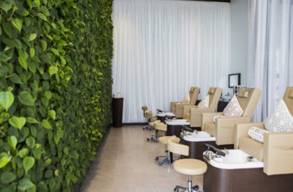 Trellis Manufacturers in Mumbai