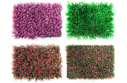 Vertical Garden Manufacturers in Delhi