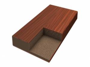 Wall Cladding Manufacturers in Delhi