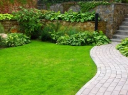 Artificial Grass Manufacturers in Chennai