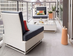 Balcony Furniture Suppliers in Chennai