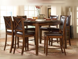 Furniture Manufacturers in Chennai