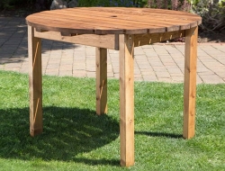Garden Table Manufacturers in Delhi