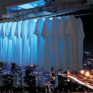Go Dry Manufacturers in Chennai
