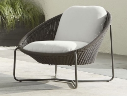 Outdoor Chair Suppliers in Gaya