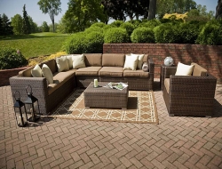 Outdoor Furniture Sets Suppliers in Gaya