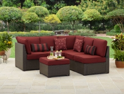 Outdoor Sofa Suppliers in Gaya
