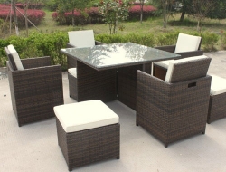 Outside Furniture Suppliers in Chennai
