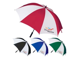 Promotional Umbrella Manufacturers in Delhi