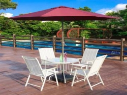 Umbrellas Manufacturers in Chennai