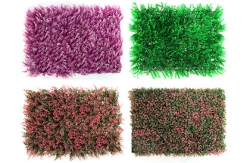Vertical Garden Manufacturers in Chennai