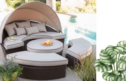 Daybed Manufacturers in Delhi