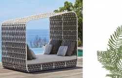 Daybed Manufacturers in Delhi