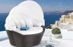 Daybed Manufacturers in Delhi