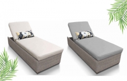 Loungers Manufacturers in Delhi
