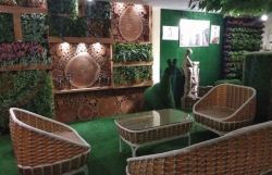 Trellis Manufacturers in Mumbai