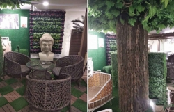 Trellis Manufacturers in Mumbai